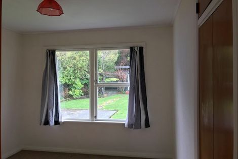 Photo of property in 128 Waikawa Road, Picton, 7220