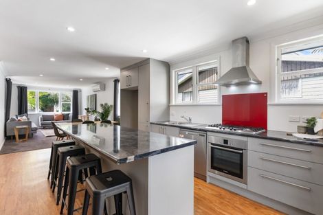 Photo of property in 102 Clouston Park Road, Clouston Park, Upper Hutt, 5018