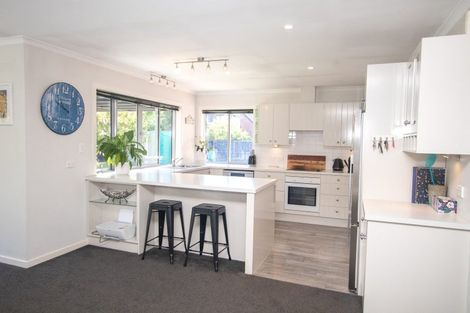 Photo of property in 6 Elmwood Grove, Tinwald, Ashburton, 7700