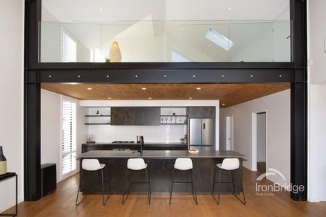 Photo of property in 70 Ledbury Drive, Rolleston, 7615