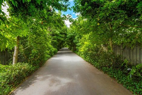 Photo of property in 35 View Road, Campbells Bay, Auckland, 0630