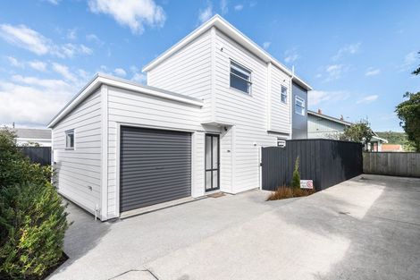 Photo of property in 24b Main Road, Titahi Bay, Porirua, 5022