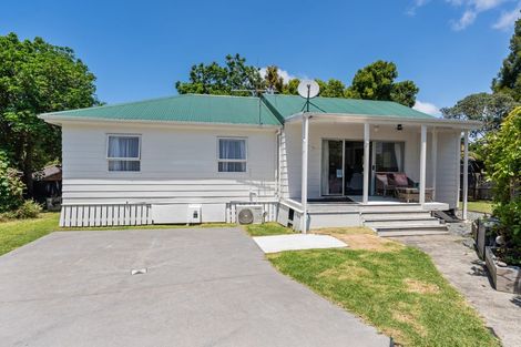 Photo of property in 23a Otaika Road, Woodhill, Whangarei, 0110