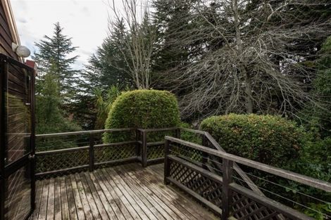 Photo of property in 15 Nehru Place, Cashmere, Christchurch, 8022