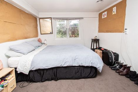 Photo of property in 22 Oakley Avenue, Claudelands, Hamilton, 3214