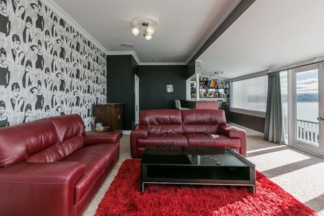 Photo of property in 24 Seapoint Road, Bluff Hill, Napier, 4110