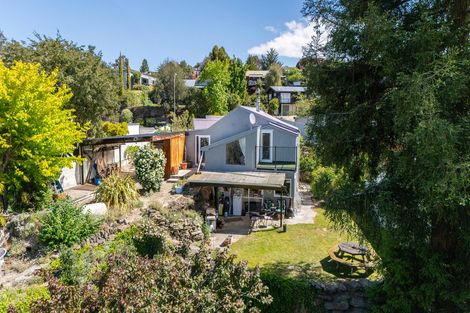 Photo of property in 11 Kamaka Crescent, Bridge Hill, Alexandra, 9320