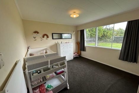 Photo of property in 19 Nimmo Avenue, Waikanae, 5036