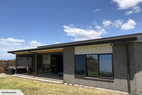 Photo of property in 140b Thornton Hall Road, Thornton, Whakatane, 3194