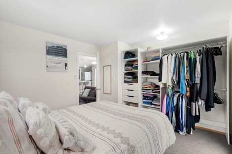 Photo of property in 495 Brighton Road, Westwood, Dunedin, 9035