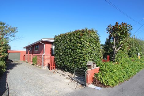Photo of property in 41 Fernbrook Road, Oamaru North, Oamaru, 9400