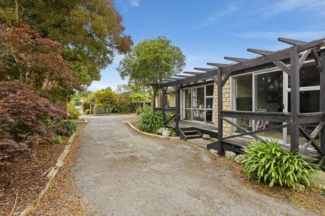 Photo of property in 9 Ferniehurst Street, Somerfield, Christchurch, 8024