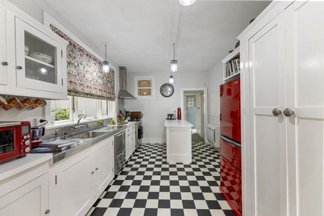 Photo of property in 30a Hull Street, South Hill, Oamaru, 9400