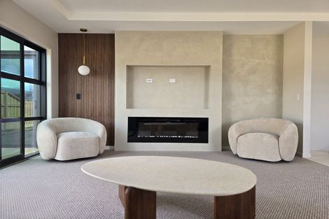 Photo of property in 44 Makomako Crescent, Wharewaka, 3330
