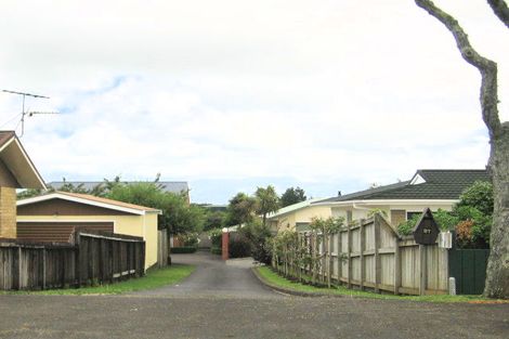 Photo of property in 29 Green Lane, Pukekohe, 2120