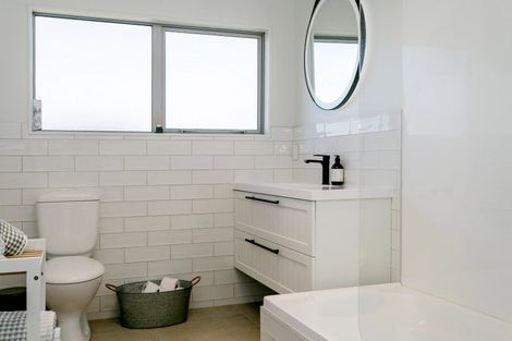 Photo of property in 26 Riverlea Downs, Broadlands, Reporoa, 3081