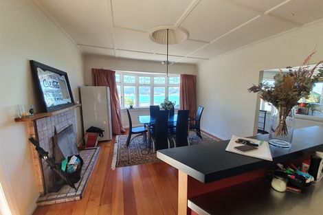 Photo of property in 113a Grafton Road, Roseneath, Wellington, 6011