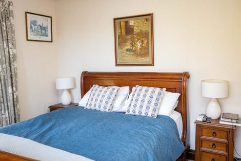 Photo of property in 286 State Highway 6, Coal Creek, Greymouth, 7802