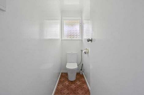 Photo of property in 139 Mahoe Street, Melville, Hamilton, 3206