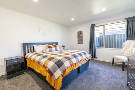 Photo of property in 23 Rintoul Street, Westport, 7825