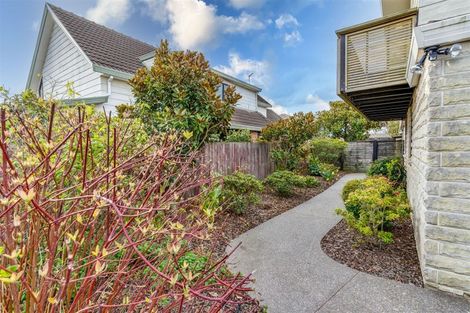 Photo of property in 5 Goya Place, Bishopdale, Christchurch, 8051