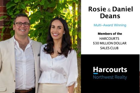 Photo of property in 1/23 Poinsettia Place, Henderson, Auckland, 0610