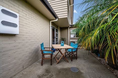 Photo of property in 50 Topland Drive, Flat Bush, Auckland, 2019