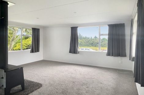 Photo of property in 197 Tauhara Road, Tauhara, Taupo, 3330