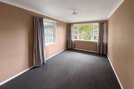 Photo of property in 8 Derby Street, Levin, 5510