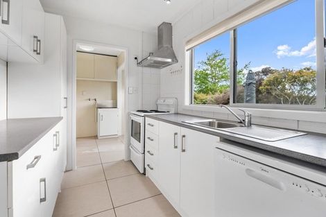 Photo of property in 1/10 Elliot Street, Howick, Auckland, 2014