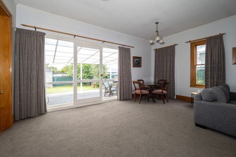 Photo of property in 33 Cross Street, Allenton, Ashburton, 7700