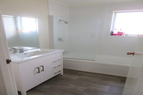 Photo of property in 10 Nikau Place, Matamata, 3400