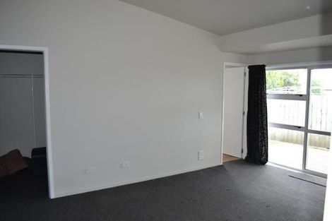 Photo of property in 11 Dysart Road, Otumoetai, Tauranga, 3110