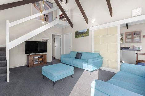 Photo of property in 1/4 Camrose Place, Ilam, Christchurch, 8041