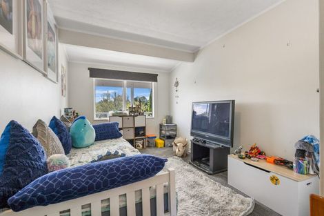 Photo of property in 28 Ranfurly Terrace, Raetihi, 4632