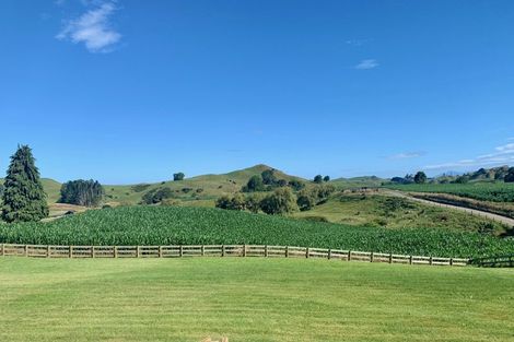 Photo of property in 62 Paparamu Road, Piarere, Tirau, 3484