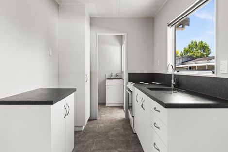 Photo of property in 207a Wolseley Street, Mayfair, Hastings, 4122