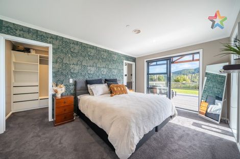 Photo of property in 119 Coast Road, Wainuiomata, Lower Hutt, 5373