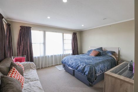 Photo of property in 81 Creek Road, Allenton, Ashburton, 7700