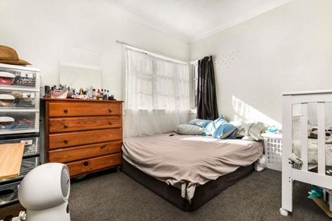 Photo of property in 1/23 Wyllie Road, Papatoetoe, Auckland, 2025
