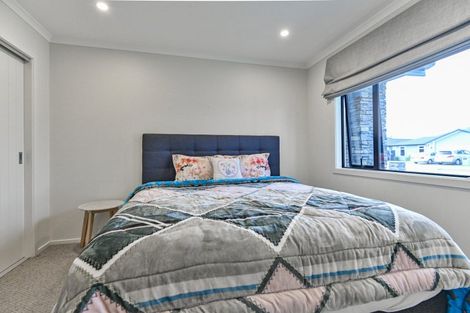 Photo of property in 31 Lochhead Street, Mahora, Hastings, 4120