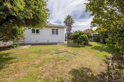 Photo of property in 9 Iti Street, Otaki, 5512