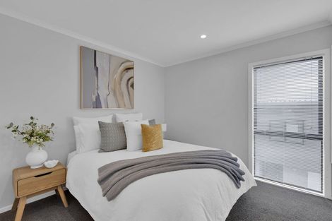 Photo of property in 1/20 Marama Street, Frankton, Hamilton, 3204