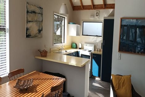 Photo of property in 23 Toru Street, Mapua, 7005