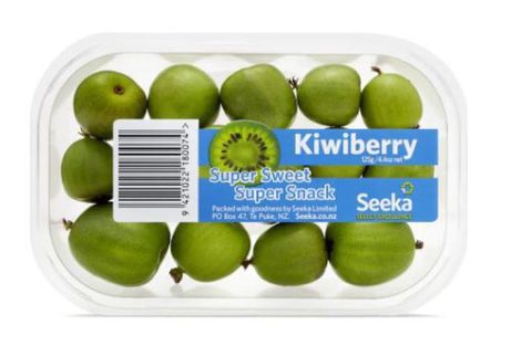 Photo of property in 726 Old Coach Road, Pongakawa, Te Puke, 3186