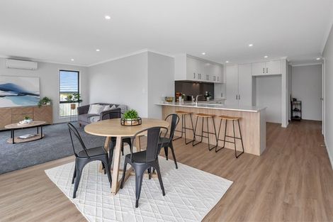 Photo of property in 315a Western Hills Drive, Avenues, Whangarei, 0110