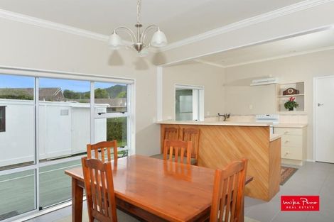 Photo of property in 16 Islington Street, Kensington, Whangarei, 0112