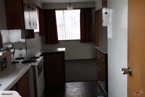 Photo of property in 69 Ranui Avenue, Waimataitai, Timaru, 7910