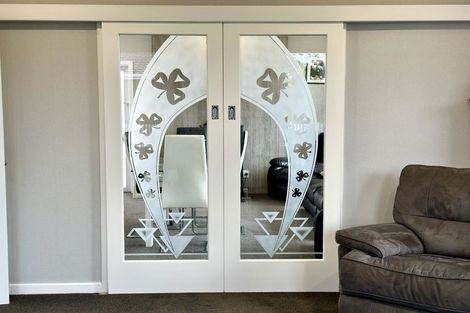 Photo of property in 397 North Road, Waikiwi, Invercargill, 9810