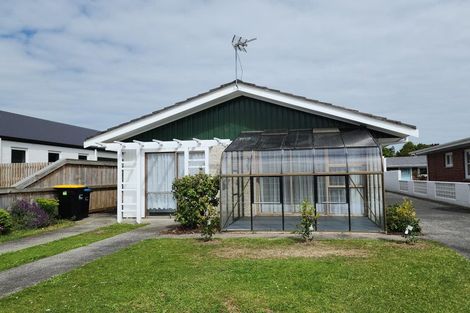 Photo of property in 46a Bryce Street, Cambridge, 3434